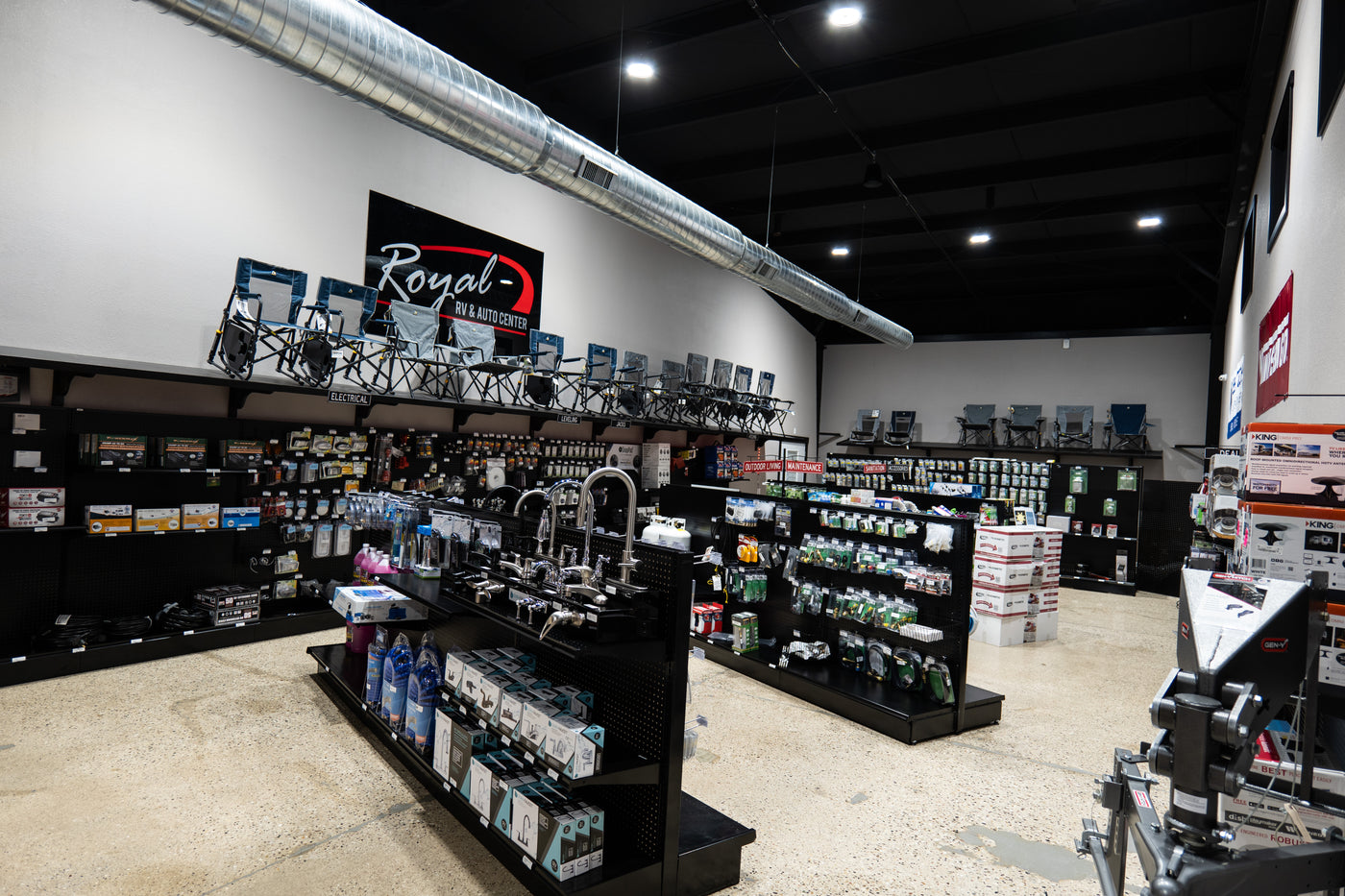 Parts Store.jpg__PID:1bc394f2-a3f6-4162-a33c-c207a4903621