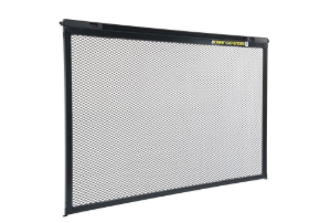 ENTRY DOOR - SCREEN DEFENDER - 24" KIT