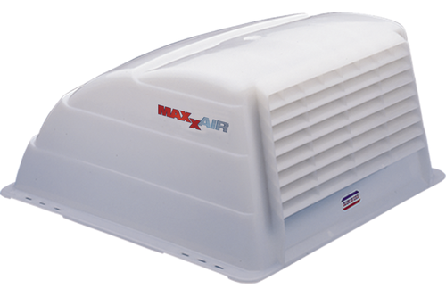 Maxxair Maxx I Original Vent Covers