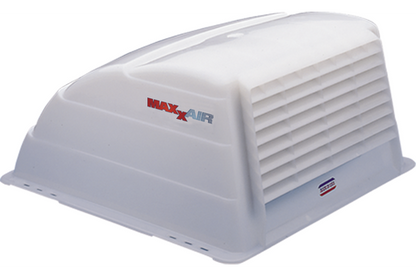 Maxxair Maxx I Original Vent Covers