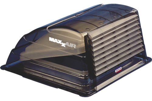 Maxxair Maxx I Original Vent Covers