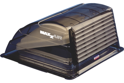 Maxxair Maxx I Original Vent Covers