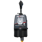 Power Watchdog WiFi Surge Protector - Portable - Gen 2