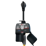 Power Watchdog WiFi Surge Protector - Portable - Gen 2