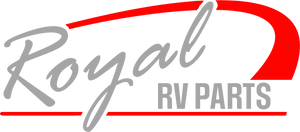 Royal RV Parts