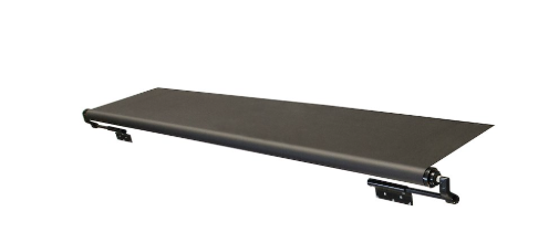 Slide topper 68"-73"