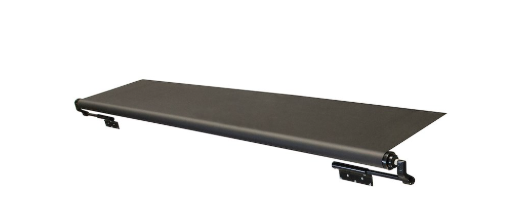 Slide topper 86" - 91"
