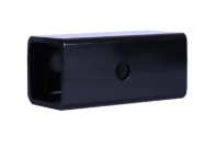 Reducer Sleeve - 2 1⁄2" to 2"
