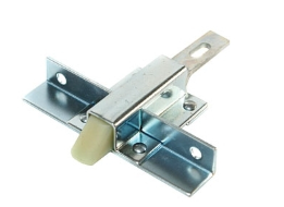 BAGGAGE DOOR LATCH - MONACO, T