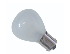 1 PACK 1139 STD BULB