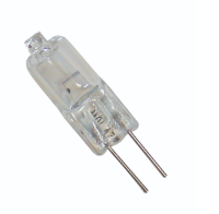 1 PACK JC10 STD BULB