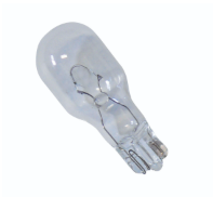 2 PACK 921 STD BULB