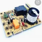 MODULE BOARD FOR SUBURBAN FURNACE MODELS (NT-16SE/NT-20SE)