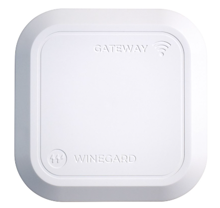 WIFI RANGE EXTENDER - WINEGARD - 0.5 MILE