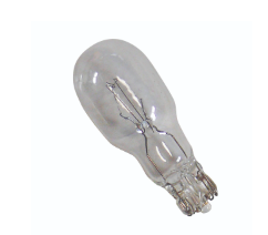 2 PACK 906 STD BULB