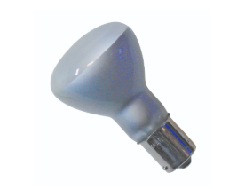 1 PACK 1383 STD BULB