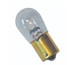 2 PACK 1003 STD BULB