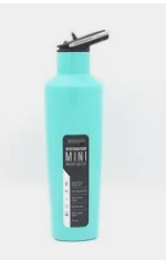 ReHydration Mini 16oz Aqua