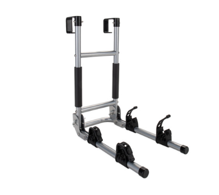 BIKE RACK - LADDER MOUNT