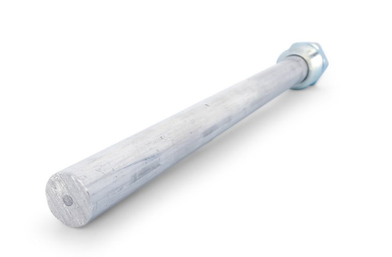 ANODE ROD FOR SUBURBAN- B