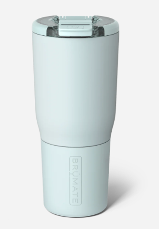 NAV 22OZ | BLUE AGAVE