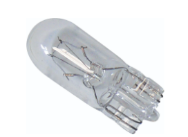 STD BULB 194, 2 PACK