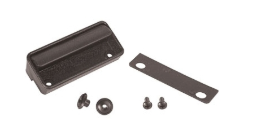 HEHR WINDOW LATCH-SINGLE PANE