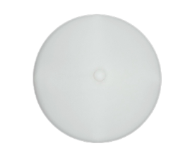 LED PUCK LIGHT, 12V