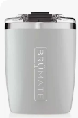 Brumate Rocks Tumbler 12oz.