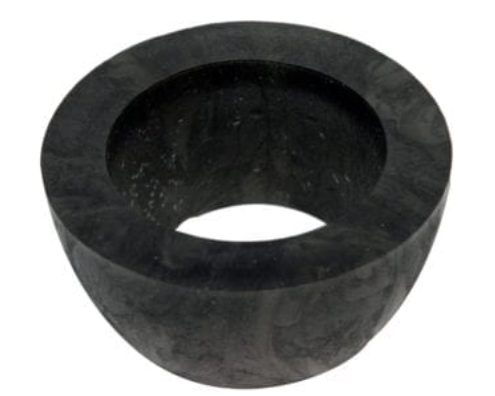 SEWER HOSE SEAL - SPONGE RING