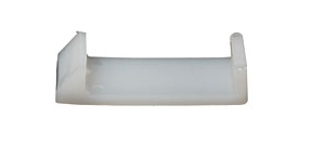 DRAWER LOCK, 2 PACK
