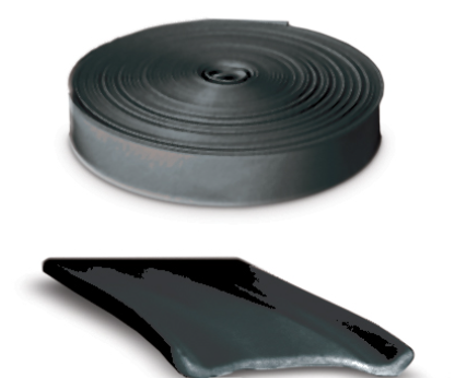 HEAVY DUTY INSERT TRIM -